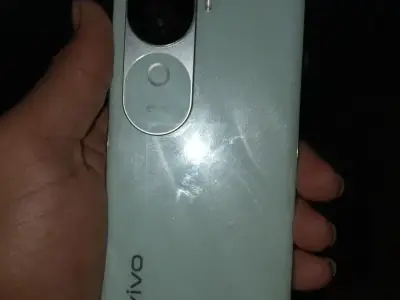 Vivo V40e Smartphone for Sale