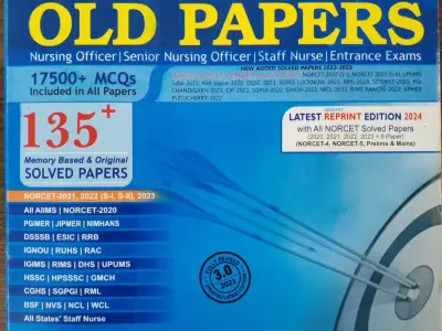 Mission old papers 2015 to 2023 Mission old papers 2015 to 2023