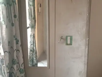 2 Door Strong Almari Tijori 2 Door Strong Almari Tijori