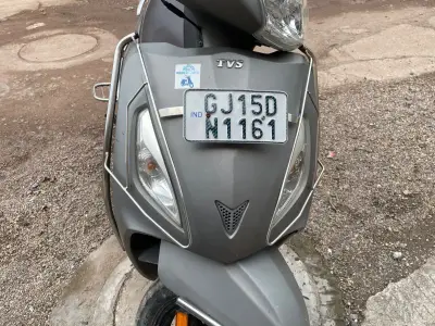 Tvs Jupiter Tvs Jupiter