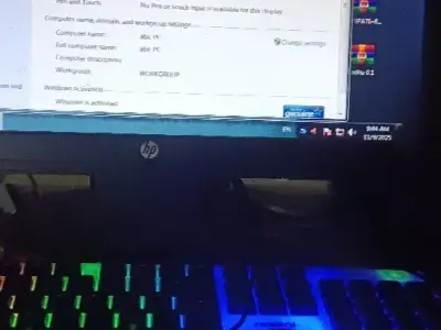 computer i5 computer i5