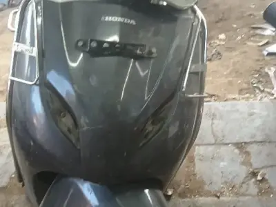 Used Honda Scooter for Sale Used Honda Scooter for Sale