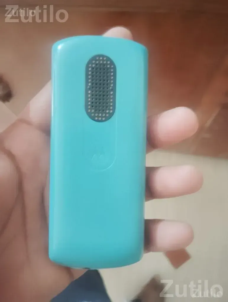 Motorola Mobile Phone for Sale - Mobile Phones - Veraval - Image 2