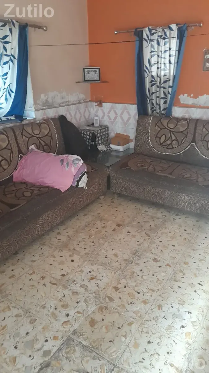 Sofa - સોફા સેટ અને કાઉચ - અમદાવાદ શહેર - Image 3