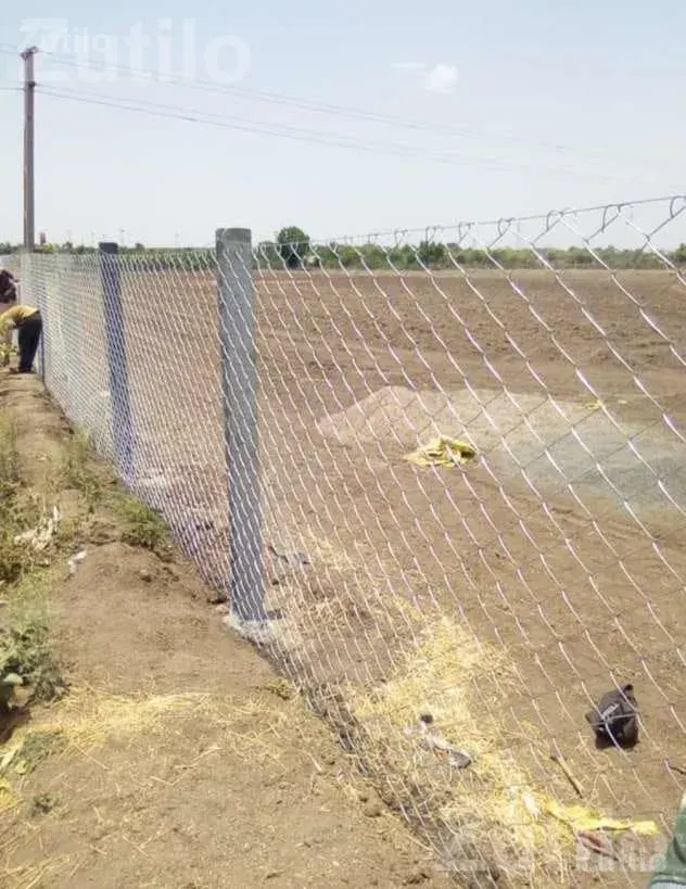 RCC Folding Wall and Fencing Panels - Other Industrial Items - Gondal - Image 3
