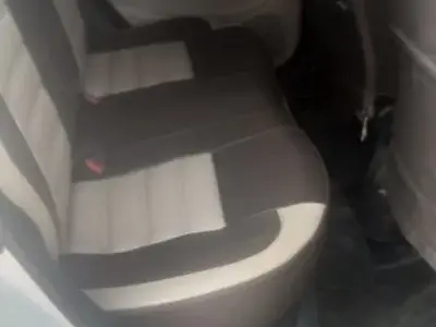 Hyundai i20 2014 Petrol Car for Sale