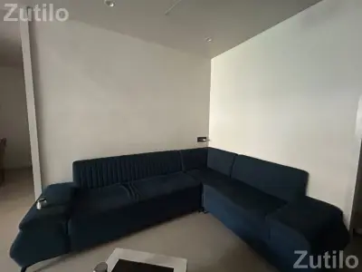Sofa set set of 3+2+1 plus 2 seats and 1 big sofa 4 seating Sofa set set of 3+2+1 plus 2 seats and 1 big sofa 4 seating