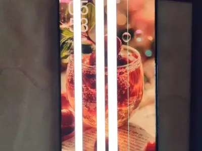 OPPO Reno 6 Pro 12GB RAM 256GB Phone OPPO Reno 6 Pro 12GB RAM 256GB Phone
