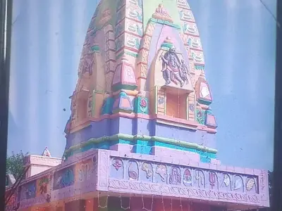 Temple Construction Labour Service as Per Plan Temple Construction Labour Service as Per Plan