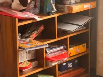 GHAR KA FURNITURE GHAR KA FURNITURE