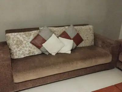 3 seater sofa 3 seater sofa