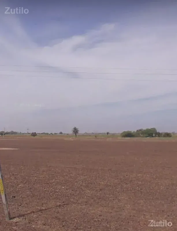 જમીન વેચવાની છે - Land & Plots - Kutiyana - Image 1