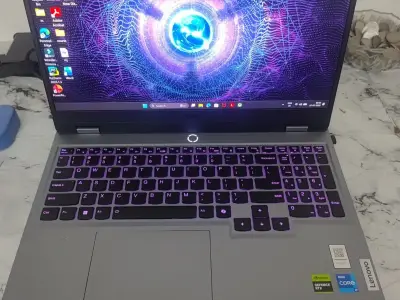 Lenovo loq i7 rtx 4060 Lenovo loq i7 rtx 4060