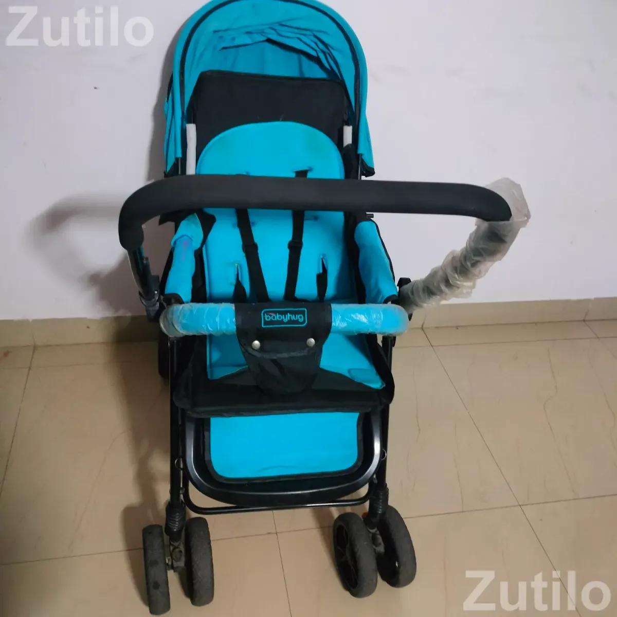 Stroller - Strollers & Prams - Ahmedabad City - Image 4