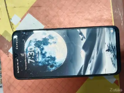 vivo v23e.5g