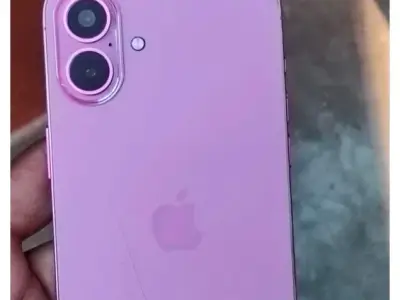 i phone 16 plus i phone 16 plus