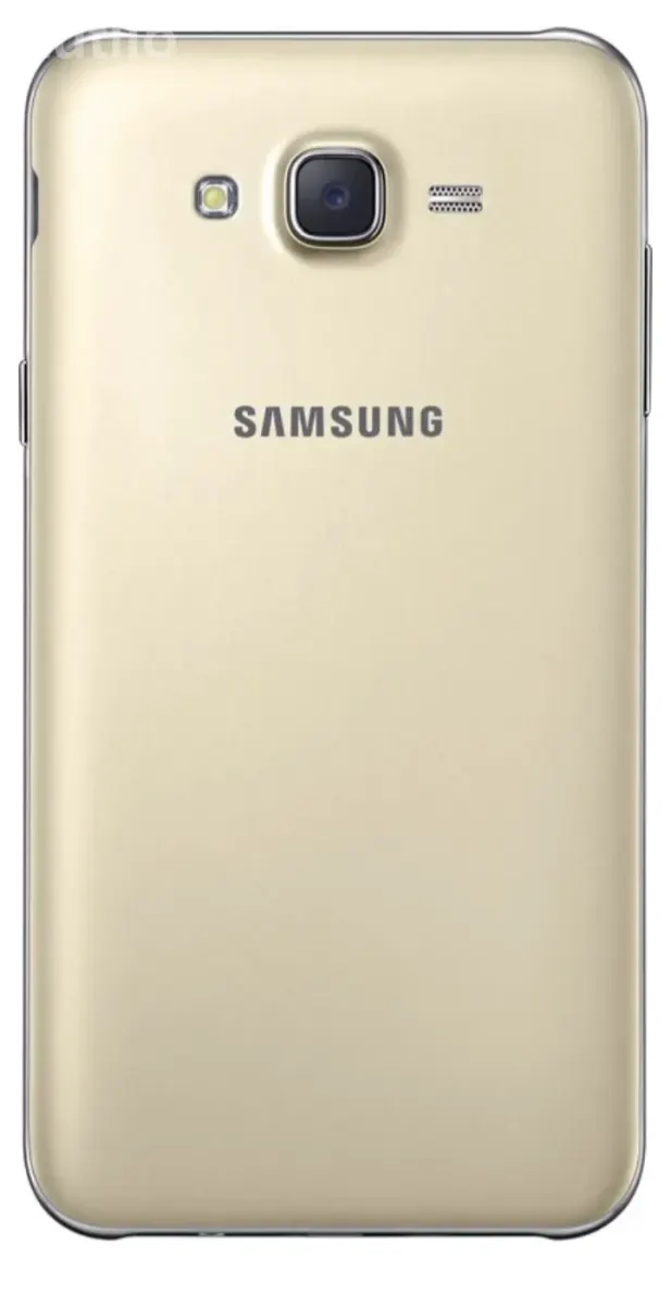Samsung J7 Prime Mobile - Mobile Phones - Khambhalia - Image 4
