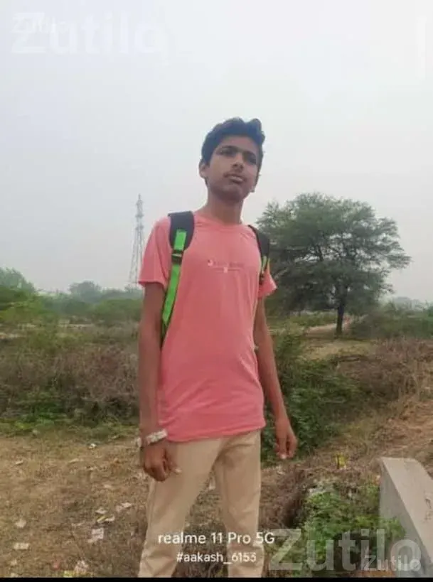 ITI Pass Candidate for Full Time Work - પૂર્ણ સમય - ગાલ્તેશ્વર - Image 4