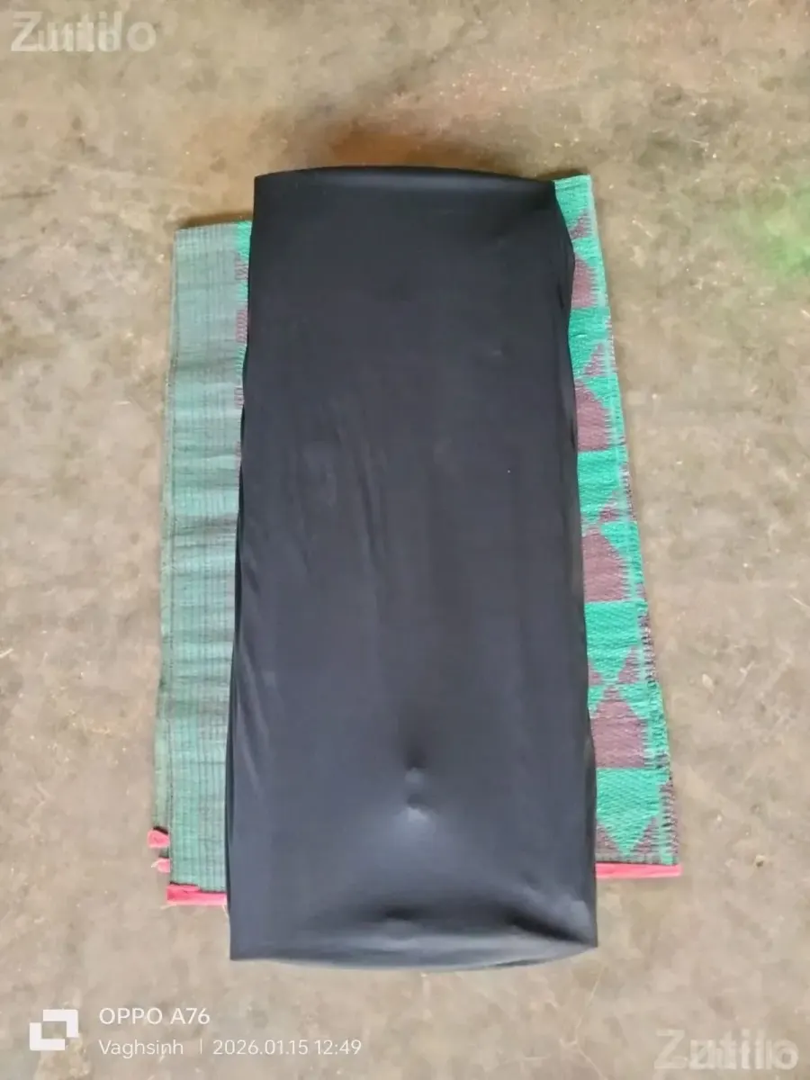 Yamaha I400 Electronic Keyboard - સંગીત સાધનો - ડીસા - Image 2