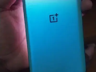 one pulse one pulse