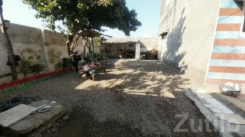 Residential House for Sale in Upleta - House for Sale - Upleta - Image 3