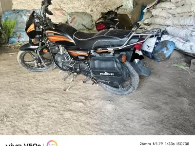 Hero Splendor Plus 2019 Special Edition