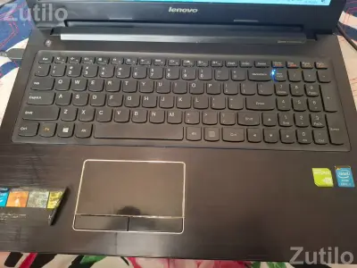 Lenovo laptop Lenovo laptop