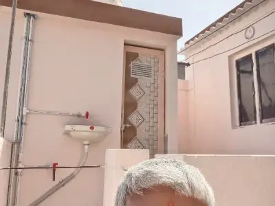 Double Storey House for Sale in Jamnagar Double Storey House for Sale in Jamnagar