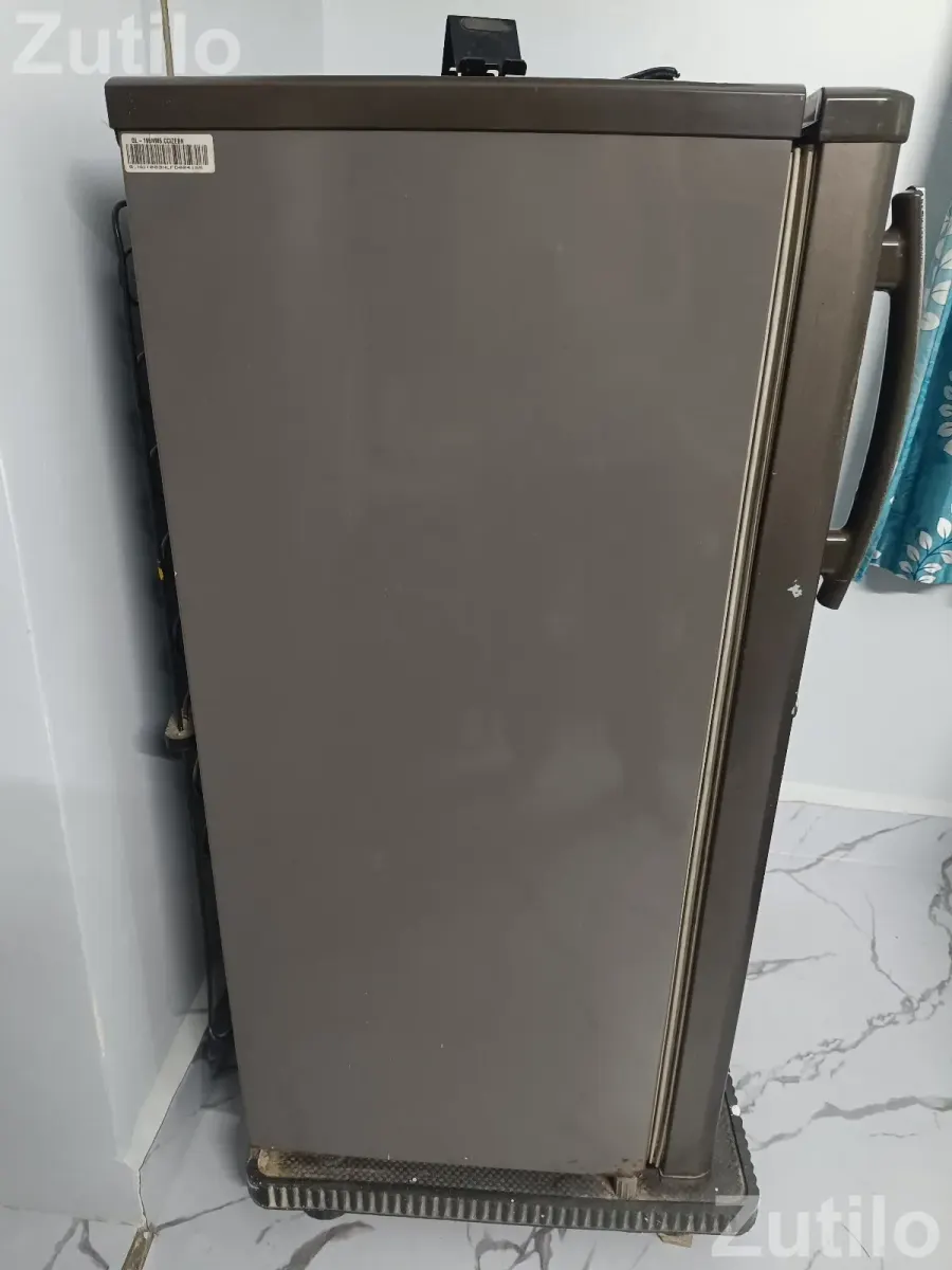 Refrigerator - Refrigerators - Ankleshwar - Image 2