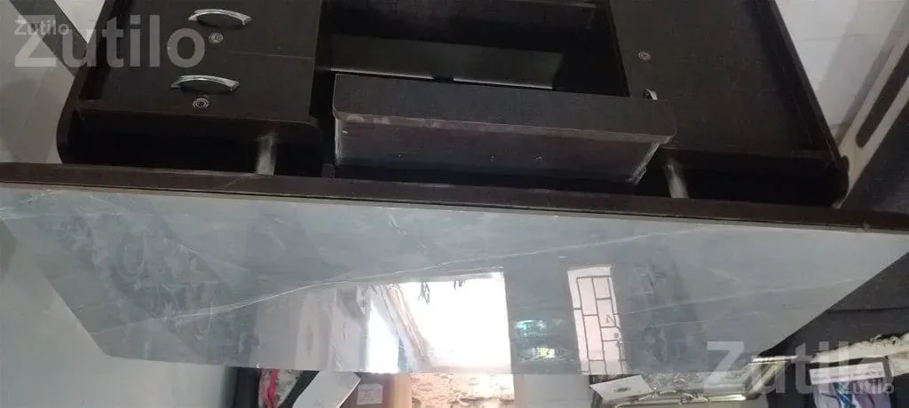 Computer Table Office Desk - Office Furniture - Rajkot City - Image 3