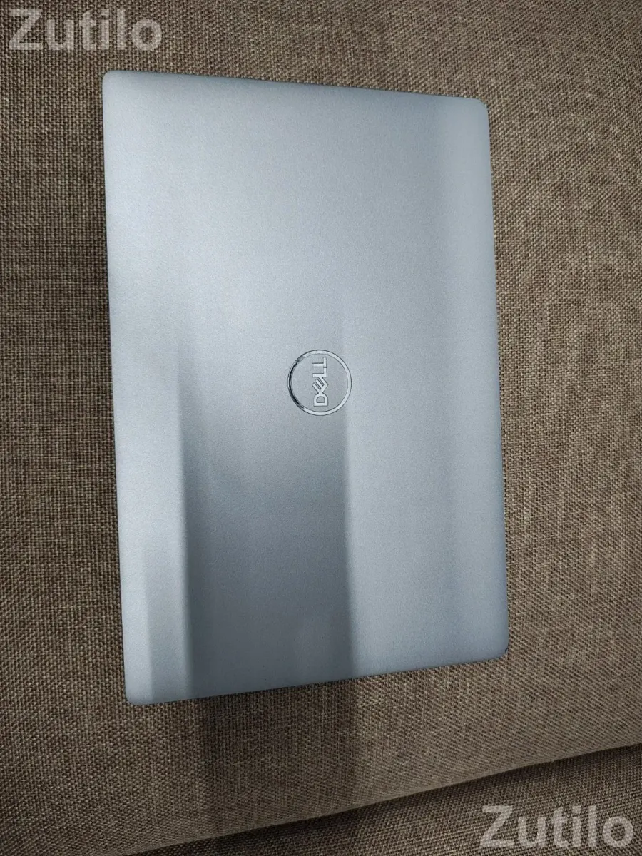 Dell latitude 5420 i5 11th gen 8gb 256gb SSD - Laptops & Computers - Surat City - Image 2