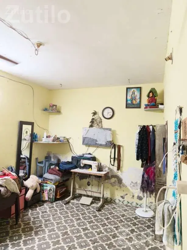 House for Sale in Ahmedabad - House for Sale - Ahmedabad City - Image 3