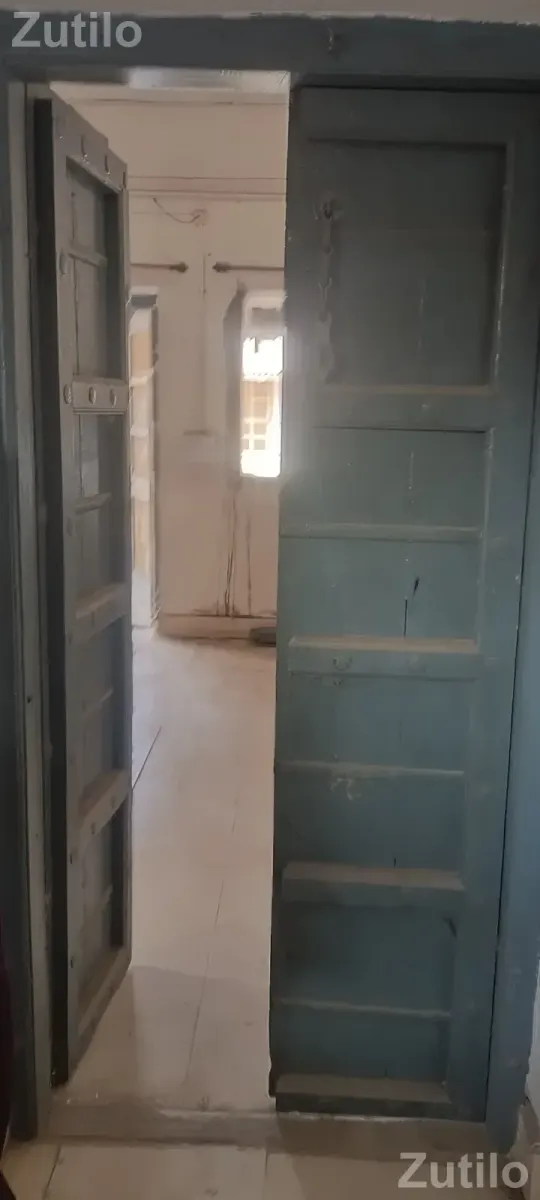 Door/window/cupboard - વોર્ડરોબ, કબાટ અને સ્ટોરેજ - ભુજ - Image 2