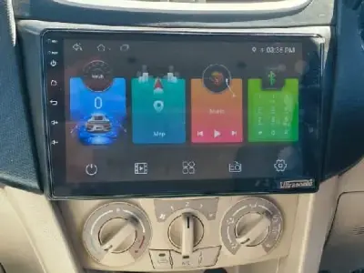2013 Maruti Swift Dzire VDi Car for Sale 2013 Maruti Swift Dzire VDi Car for Sale