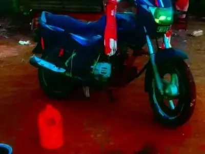 2012 Motorcycle Bike for Sale 2012 Motorcycle Bike for Sale