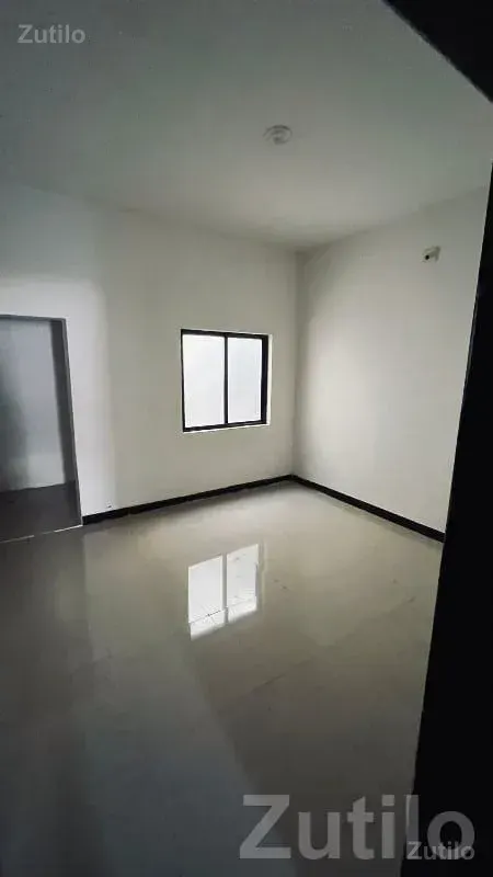 2 BHK Tenament for Rent at Kalyanpur - ઘર ભાડે માટે - કલ્યાણપુર - Image 3