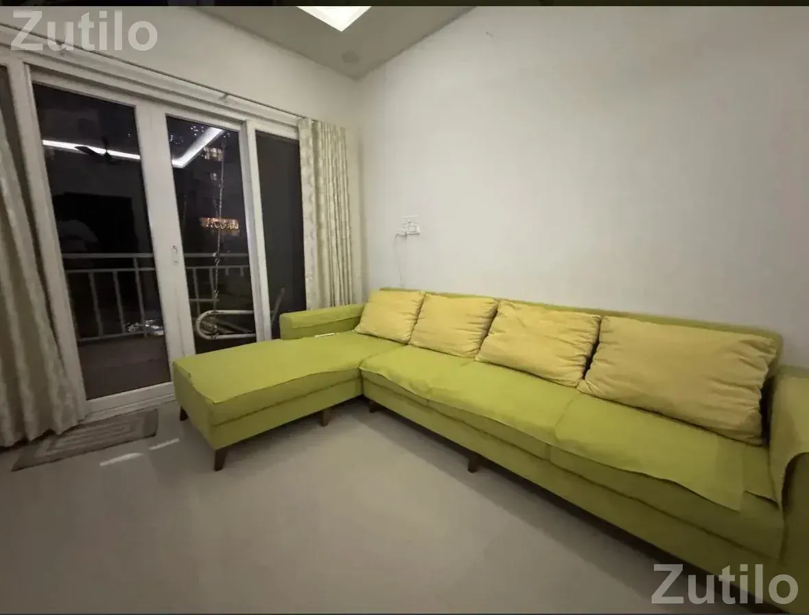Sofa - Sofa Sets - Ahmedabad City - Image 2