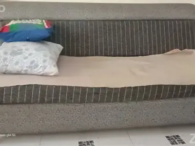 Sofa Sofa