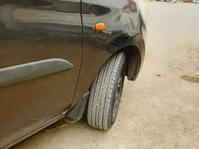 વેચવાની વેચવાની