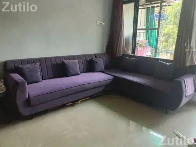 Sofa set Sofa set