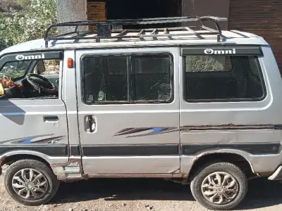 જયસુખ ભાઈ. નંબર 7874266613 જયસુખ ભાઈ. નંબર 7874266613