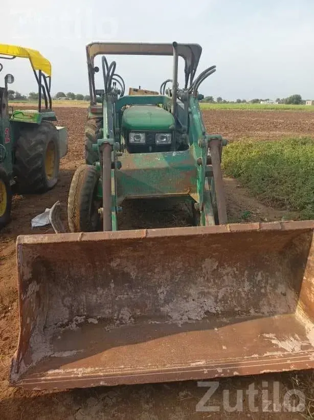 2013 Apollo 5050E Road Paver Machine - બાંધકામના વાહનો - વાંકાનેર - Image 4