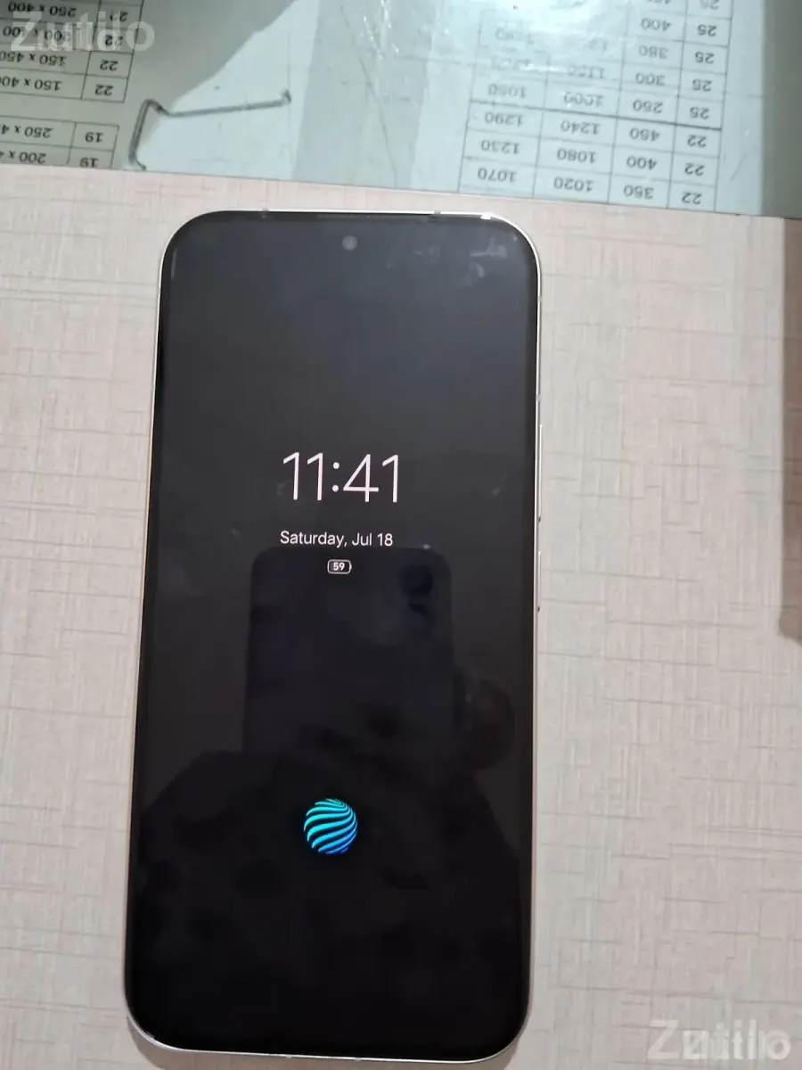 Vivo v70 - Mobile Phones - Rajkot City - Image 2
