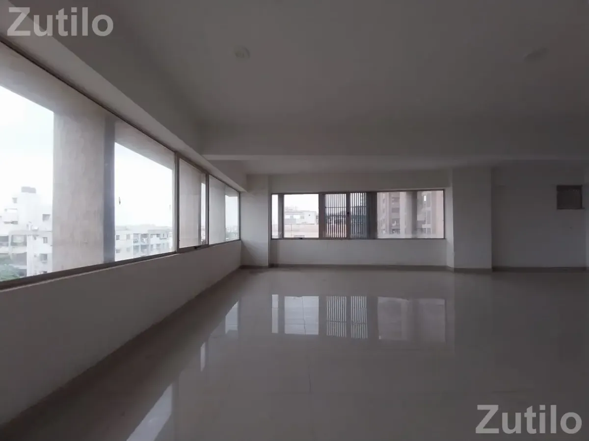 Office for Rent, Nava Naroda, Ahmedabad - Commercial Property - Ahmedabad City - Image 3