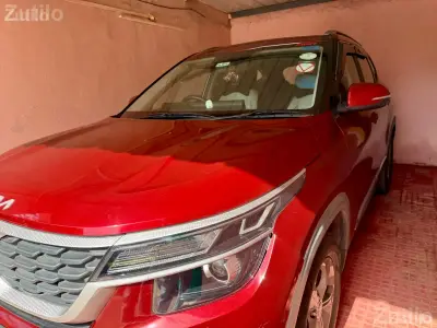 Seltos -HTK+ petrol( 2022 model) Seltos -HTK+ petrol( 2022 model)