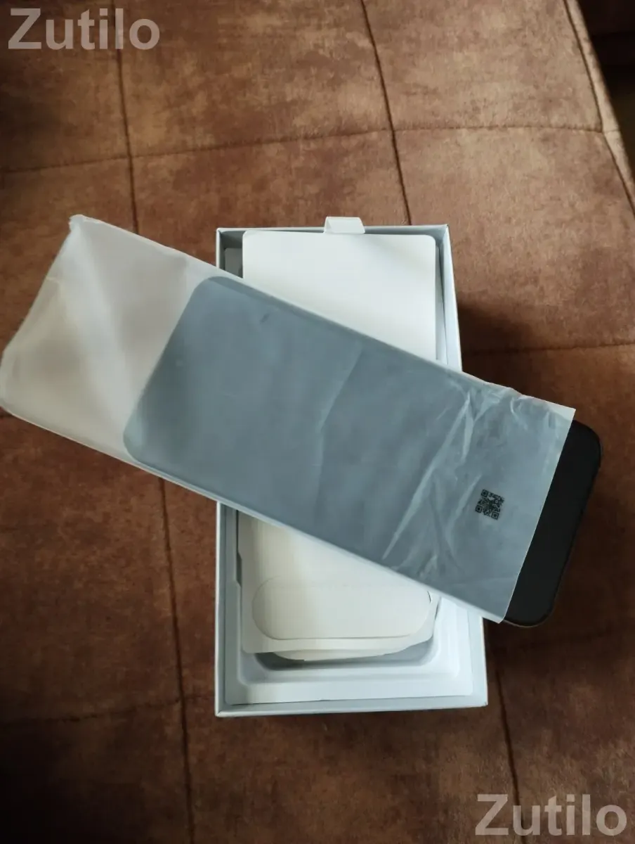 Realme16 5G - Mobile Phones - Surat City - Image 2