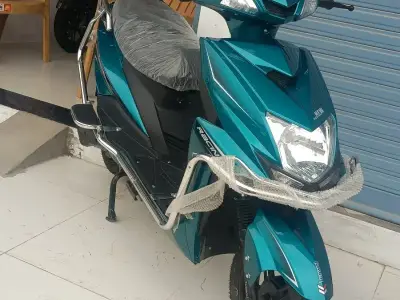 Tunwal Mini Lithino Tunwal Mini Lithino