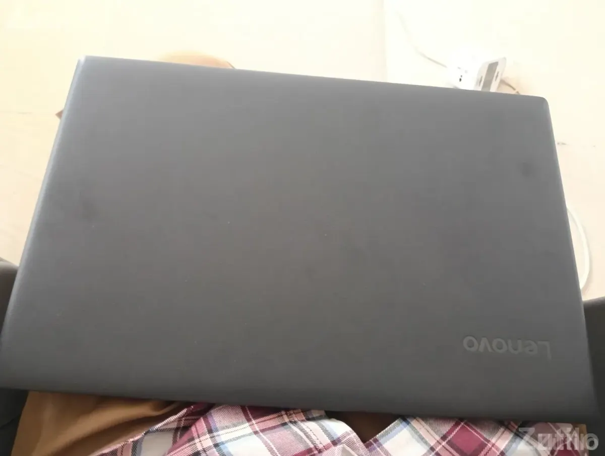 Lenovo IdeaPad 130 - લેપટોપ અને કમ્પ્યુટર - બારડોલી - Image 3