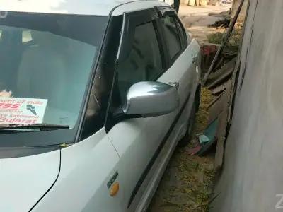 Maruti Suzuki Swift Dzire Diesel Car Maruti Suzuki Swift Dzire Diesel Car