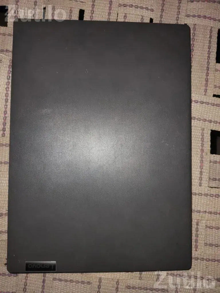 Lenovo Laptop for Daily Use - Laptops & Computers - Bodeli - Image 4